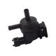 New Vapor Canister Purge Control Valve for Santa Fe Kia Optima