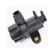 EGR Vacuum Solenoid Valve For Ford Mazda Mercury VS63 F57Z9J459C