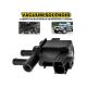 New Vacuum Solenoid Valve Switch 90910-13001 For 1995-1996 TACOMA 3.4L 3.4L T100