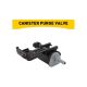 Vapor Canister Purge Solenoid Valve For Buick,Cadillac,Chevrolet etc EXXI