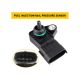 Manifold Absolute Sensor Pressure For 2011-2019 Kia Sorento USA Veloster