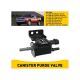 For Buick,Cadillac,Chevrolet etc Vapor Canister Purge Solenoid Valve EXXI