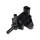 Vapor Canister Purge Valve Solenoid 90910-12262 for 4Runner Tacoma FJ Cruiser