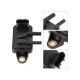 EGR Pressure Feedback Sensor For Ford E150 E250 E350 E550 Escort F77E9J460AB