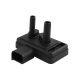 EGR Valve Pressure Feedback Sensor fit for 1997-2010 Ford Pickup Truck DPFE-4