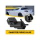 Vapor Canister Purge Solenoid Valve For 2002-2003 Mazda Protege5 OE#K5T49093