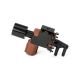 1PC Vacuum Switch Valve Solenoid VSV 25860-62010 For Toyota Camry Lexus V6 3.0L