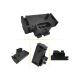 For Oldsmobile Chevrolet Saturn Jeep Isuzu MAP Absolute Manifold Sensor Pressure