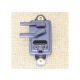 NEW EGR Valve Pressure Feedback Sensor for 1994-2010 Ford Lincoln Mazda Mercury