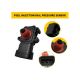 16249939 MAP Manifold Absolute Pressure Sensor For CHEVY AVALANCHE BLAZER CAMARO