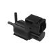 K5T49090 EGR Vacuum Switch Purge Valve Solenoid fit for Mazda 626 Protege RX-8