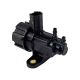 EGR Valve Control Solenoid F63Z9J459AA For Ford Mercury Mazda F57Z9J459C