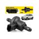 Fit For Ford Focus 2.0L Escape Car Vapor Purge Solenoid Valve BV61-9G866-AA 1pcs
