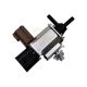 Vacuum Solenoid Valve Fit for 1999-2005 Mazda Miata Protege BP5W-18-741 K5T46591