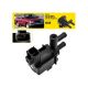1Pc Vacuum Solenoid Valve 90910-13001 Fit for 3.4L ENGINES 1995-1996 TACOMA 3.4L