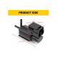 For Mazda 626 Protege RX-8 MX-6 New EGR Vacuum Switch Purge Valve Solenoid EXB
