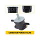 For Toyota Vacuum Valve Switch Vapor Purge Solenoid 90910-TC001 90910-12276 US