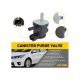 Vapor Purge Canister For Valve Toyota Corolla Matrix Prius 1.8L Scion xA xB 1.5L