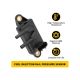 F77Z9J460AB DPFE15 EGR Pressure Feedback Sensor For Ford Mercury Lincoln Mazda W