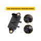 EGR Valve Pressure Feedback Sensor for 1994-2010 Ford Lincoln Mazda Mercury