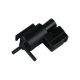 1pc EGR Vacuum Switch Purge Valve Solenoid K5T-49093 For Mazda RX-8 Protege 626