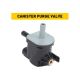 90910-12276 Vacuum Switch Valve Vapor Purge Solenoid For Toyota Scion Highlander