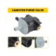 Vacuum Switch Purge Vapor Valve Solenoid Fit Toyota for Prius 4Runner Highlander