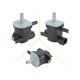 Fits Toyota Scion xA xB xD #90910-12276 Vacuum Switch Valve Vapor Purge Solenoid