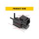 K5T49091 Vapor Canister Purge Solenoid Valve Fit MAZDA 6 626 RX-8 Protege MPV