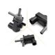For Toyota Lexus Evap Vacuum Vapor Canister Purge Solenoid Valve 90910-12259