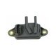 New Pressure Feedback Sensor Bolt On For 1994-2008 Ford Lincoln Mercury