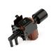 New 25860-62010 For Toyota Vapor Canister Vacuum Switching Solenoid Valve US
