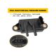 EGR Valve Sensor Feedback Pressure F77Z9J460AB for Ford 1994-2010 Lincoln Mazda