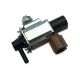 1PC For Mitsubishi Lancer 2.0L MR127520 EGR Vacuum Control Solenoid Valve