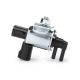 1X K5T46581 Vacuum Switch Purge Solenoid For Nissan Sentra Altima Maxima 240SX