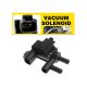 Vapor Canister Purge Valve Solenoid 90910-13001 FOR 1995-1996 TACOMA T100 3.4L