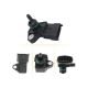 Manifold Absolute Pressure Sensor For Kia 2011-2019 Sorento USA Veloster