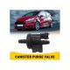 0280142517 Fuel Evaporation For Purge Valve Ford Fiesta Focus C1B1-9G866-AA