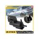 Vacuum Switch Solenoid Valve K5T49090 Fits For Mazda 626 Protege RX-8 Millenia