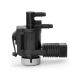 EGR Vacuum Solenoid Valve 1K0906283A Fit For VW Beetle Golf Jetta Audi A3 A4 A6