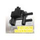 For 95-93 TACOMA 3.4L 95-96 T100 95-96 3.4L NEW GENUINE TOYOTA SOLENOID VALVE EF