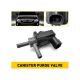 For Toyota Lexus Evap Vacuum Vapor Canister Purge Solenoid Valve 90910-12259 EKK