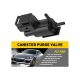 K5T49090 Vacuum EGR Switch Purge Valve Solenoid fit for Mazda 626 Protege RX-8