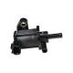 Vacuum Switch Valve For Toyota 4Runner Tundra Tacoma FJ Cruiser 90910-12262