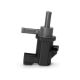 Vapor Canister Purge Valve Solenoid For Toyota Camry Lexus ES330 90910-12259