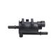 Vapor Canister Purge Valve / Solenoid For Buick Cadillac Chevrolet Mini Saab