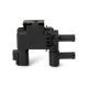192000-3042 Vacuum Solenoid Switch Valve For Toyota Camry Celica Corolla Tacoma