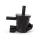 Vapor Canister Purge Solenoid Valve EVAP For Toyota 4Runner Matrix 4 Cyl 2.5L