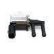 NEW VAPOR CANISTER PURGE SOLENOID VALVE FOR MAZDA PROTEGE5 626 6 RX-8 MIATA MX-5