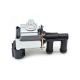 Vapor Canister Purge Solenoid Vent Valve For Mitsubishi Lancer 2.0L Mirage 1.2L